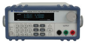BK Precision 9121A Programmable DC Power Supply